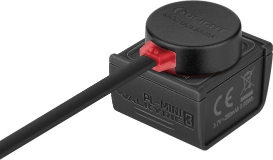 Încărcare magnetică și control ambidextru