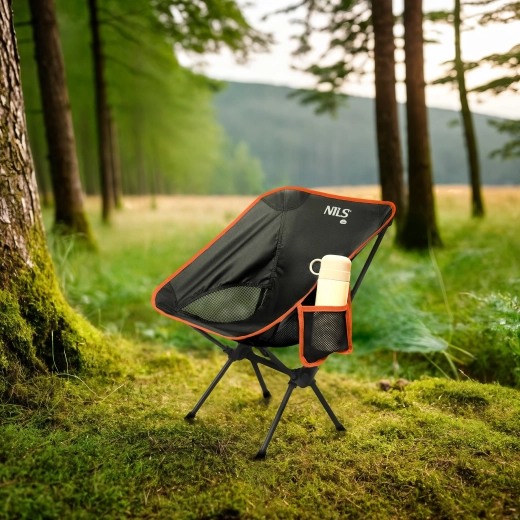 Șezut confortabil din poliester 600D rezistent