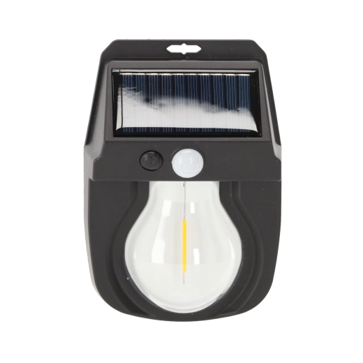 Alimentare solară fără cabluri