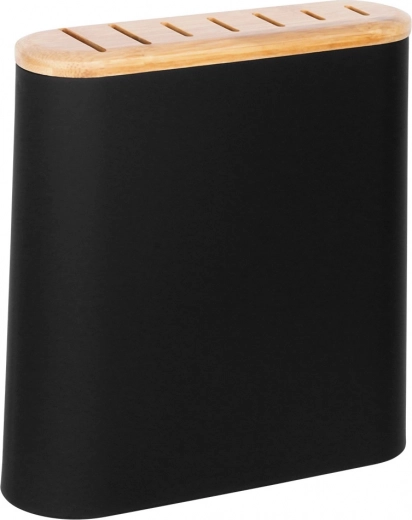 Aspect elegant și suprafață plăcută soft touch