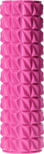 Dimensiuni ideale pentru întregul corp