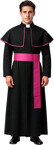 Croială confortabilă XL/XXL