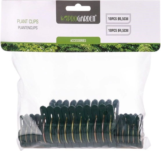 Două dimensiuni pentru utilizare universală