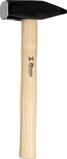 Ciocan de lăcătuș 2000 g ZBIROVIA