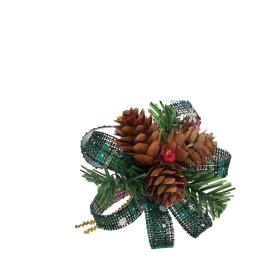 Pregătit pentru agățare imediată