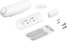 Instalare wireless flexibilă