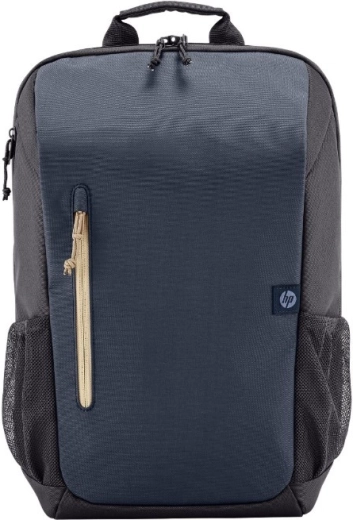 HP Classic Travel rucsac 18 l pentru laptop 15,6″