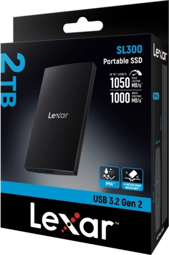 Viteze ridicate pentru backup-uri instant