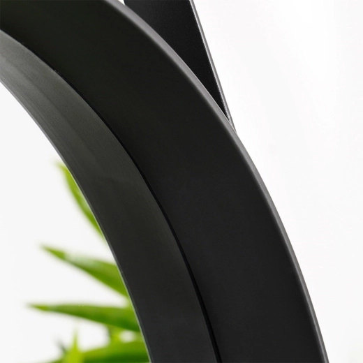 Construcție durabilă și execuție de calitate