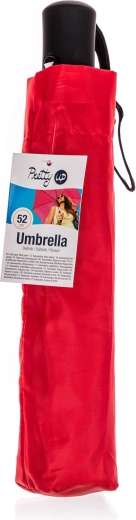 Dimensiune compactă și de călătorie