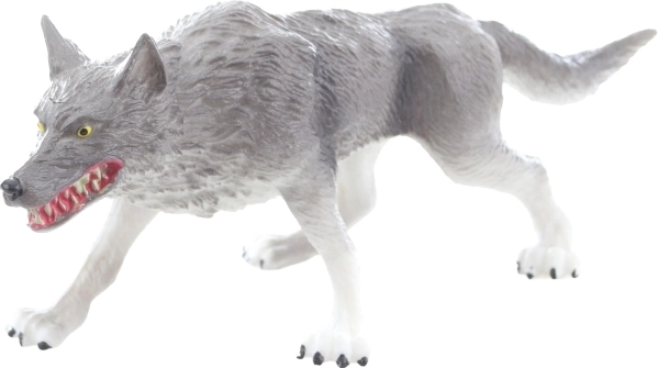 Plastic rezistent pentru joacă zilnică