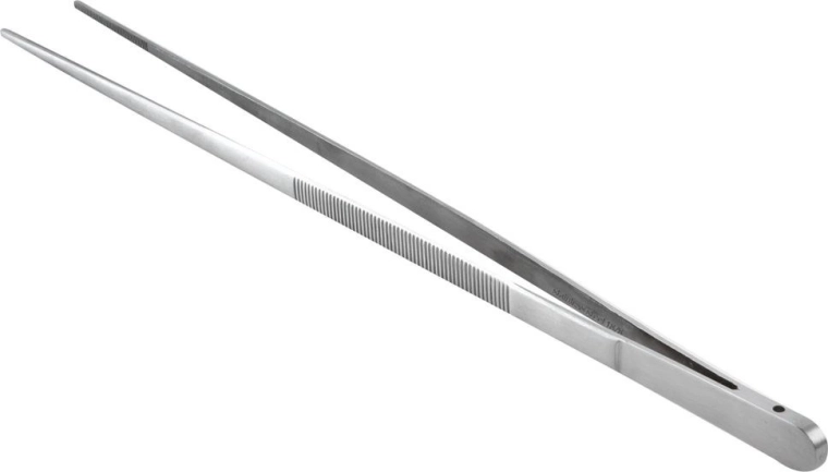 Oțel inoxidabil durabil