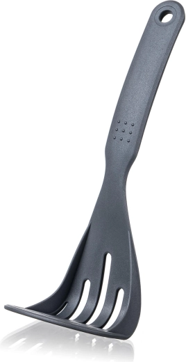 zdrobitor de cartofi Culinaria Grey 23 cm