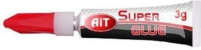 Adeziv instant AIT 2 g
