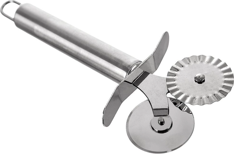 Construcție durabilă din oțel inoxidabil