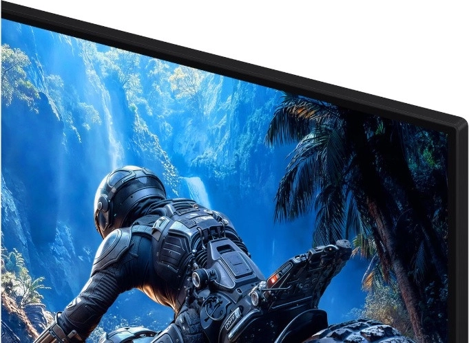 Viteză pentru gaming competitiv