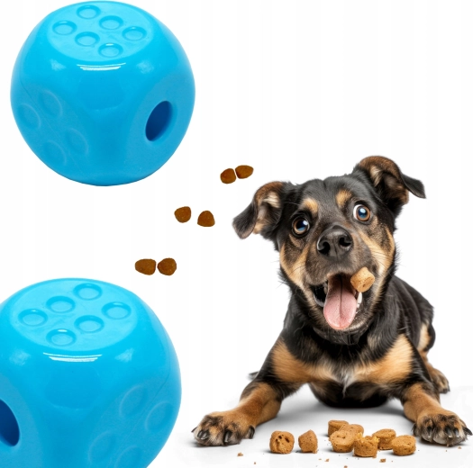 Distracție și antrenament într-unul