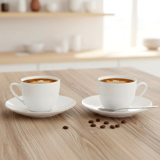 Volum ideal de 200 ml