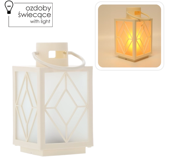 Fără cabluri, oriunde ai nevoie