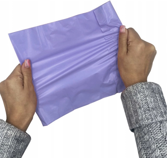Material rezistent și flexibil