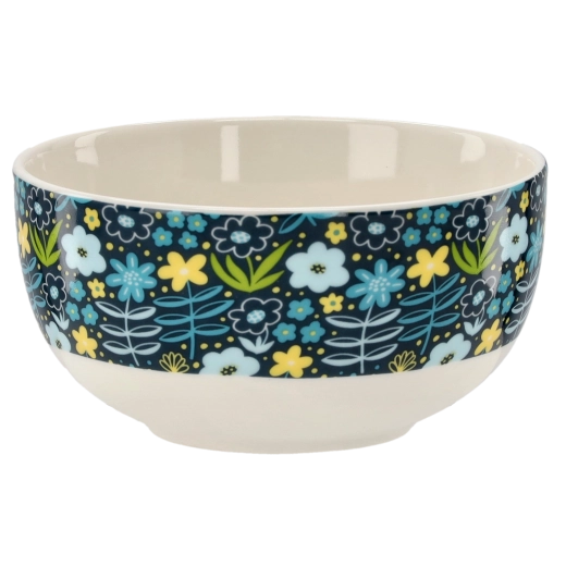 Volum ideal pentru fiecare zi