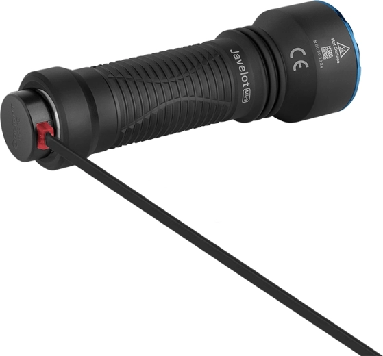 Încărcare și fixare magnetică