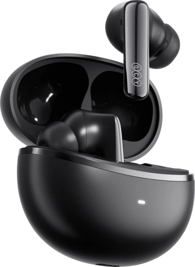 Hi‑Res Audio Wireless și LDAC: mai multe detalii fără cabluri