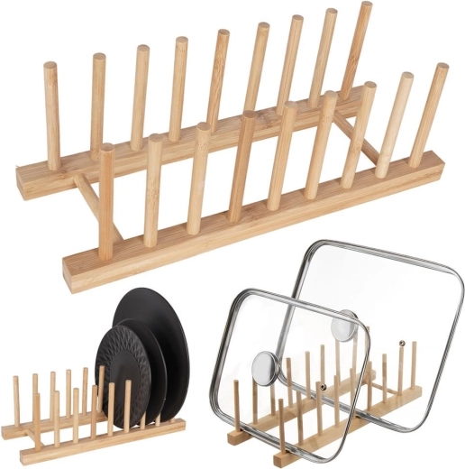 Lemn natural pentru durată lungă de viață