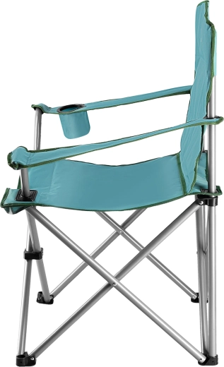 Construcție din oțel rezistentă, cu capacitate de 130 kg