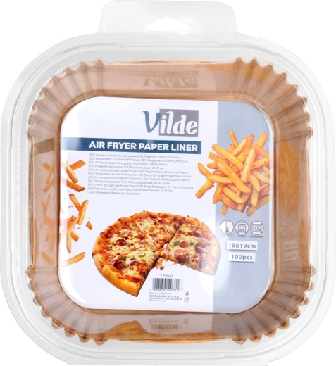 Material sigur și utilizare universală