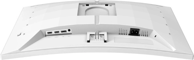 Opțiuni largi de conectare
