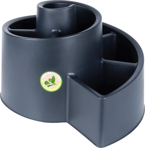 Material durabil și ecologic