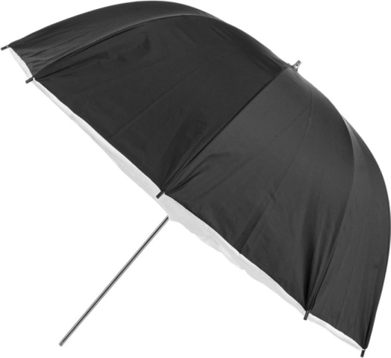 Deschidere rapidă ca o umbrelă clasică