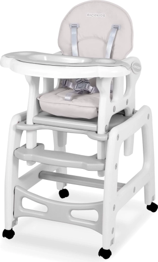 Siguranță și mobilitate zi de zi