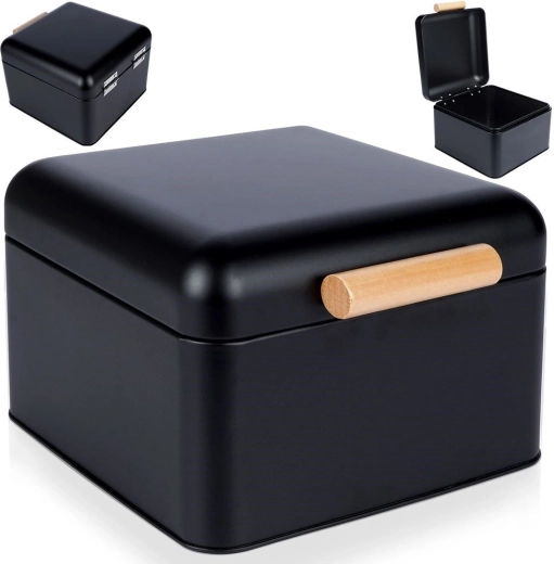 Compactă și economică