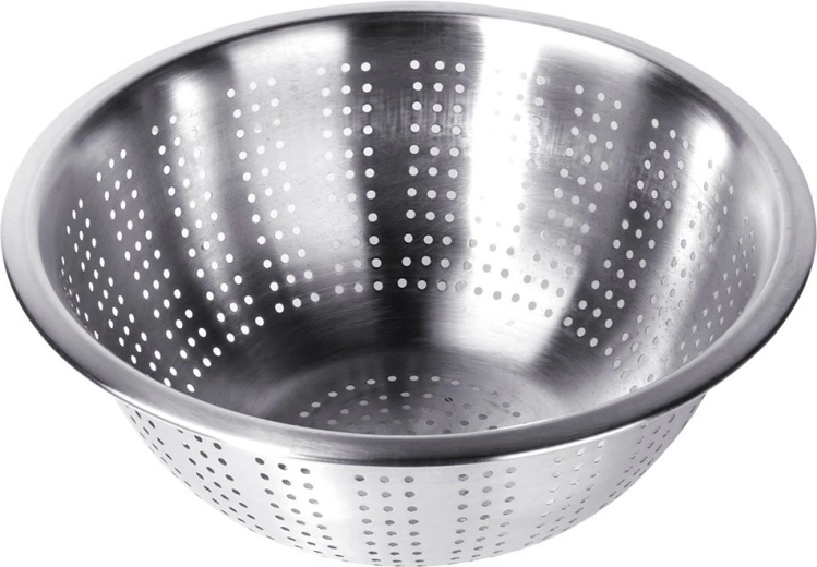 Oțel inoxidabil durabil și curățare ușoară