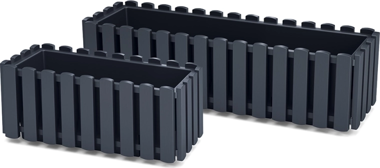 Material rezistent și ușor