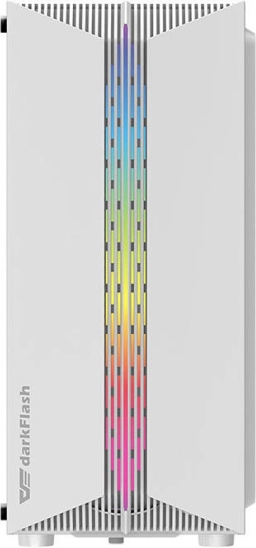 Design ARGB modern