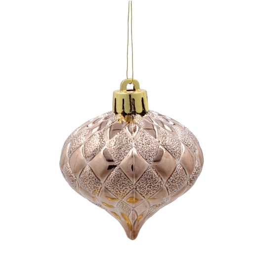 Sclipire texturată care atrage privirea