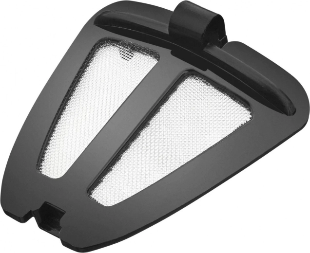 Filtru detașabil anticalcar
