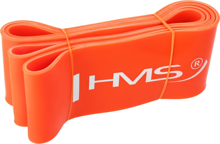 Construcție din cauciuc durabil