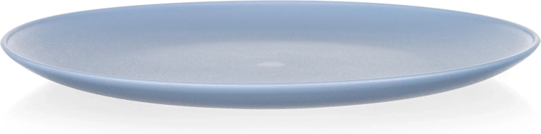 Ușoară și rezistentă pentru utilizare zilnică