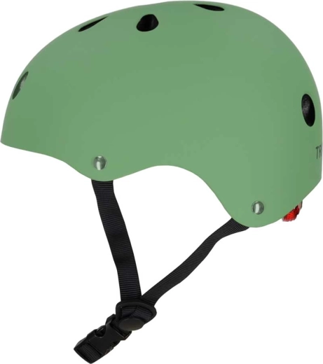 Construcție sigură ABS + EPS