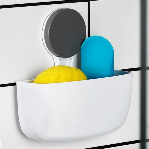 Montaj fără găurire în câteva secunde