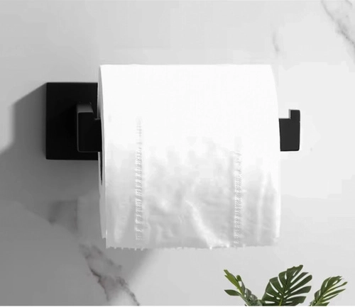 Rezistent la mediu umed