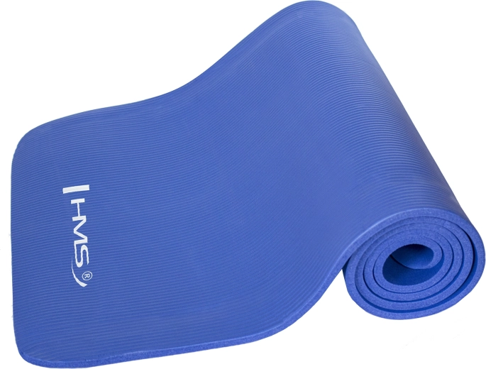 Suport antiderapant și stabil