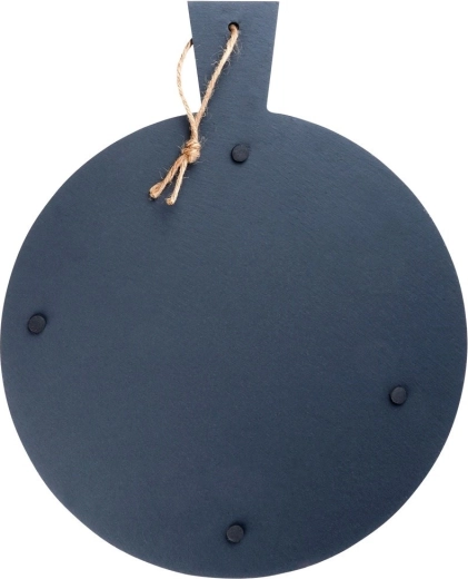 Stabilitate datorită picioarelor antiderapante