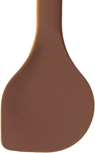 Silicon rezistent cu armătură metalică