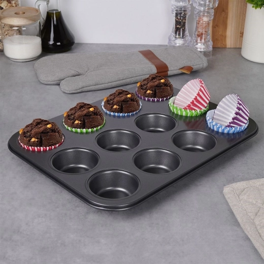 Suprafață antiaderentă pentru îndepărtare ușoară