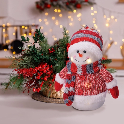 Decorațiune ideală pentru interior (IP20)